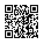 VE-JW3-CY-F2 QRCode