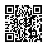 VE-JW3-CY-F3 QRCode