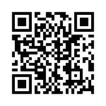 VE-JW3-CZ-S QRCode