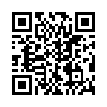 VE-JW3-EW-F4 QRCode