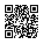 VE-JW3-EX QRCode