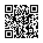 VE-JW3-EZ-F1 QRCode