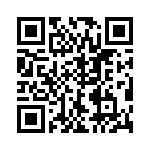 VE-JW3-EZ-F4 QRCode