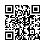 VE-JW3-EZ QRCode