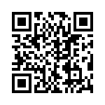 VE-JW3-IW-F1 QRCode