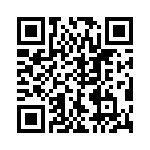 VE-JW3-IW-F3 QRCode