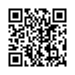 VE-JW3-IW-F4 QRCode