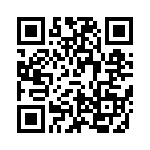 VE-JW3-IX-B1 QRCode