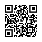 VE-JW3-IX-F2 QRCode