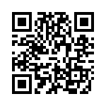 VE-JW3-IX QRCode