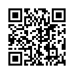 VE-JW3-IY-F4 QRCode