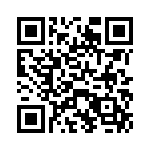 VE-JW3-IZ-F1 QRCode