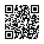 VE-JW3-IZ-F3 QRCode