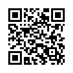 VE-JW3-MW-B1 QRCode