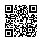 VE-JW3-MX-F1 QRCode