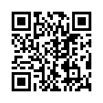 VE-JW3-MY-F2 QRCode