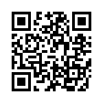 VE-JW3-MY-F4 QRCode