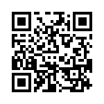 VE-JW3-MY-S QRCode