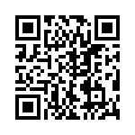 VE-JW3-MZ-B1 QRCode