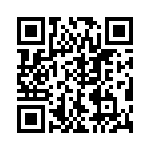 VE-JW3-MZ-F3 QRCode