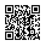 VE-JW3-MZ QRCode