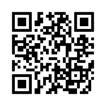 VE-JW4-CW-F2 QRCode