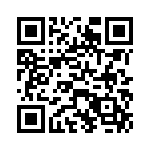 VE-JW4-CW-F4 QRCode