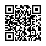 VE-JW4-CW-S QRCode