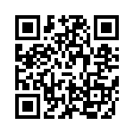 VE-JW4-CX-F2 QRCode