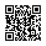 VE-JW4-CY-S QRCode