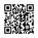 VE-JW4-CZ-F4 QRCode