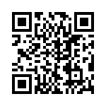 VE-JW4-EW-F1 QRCode