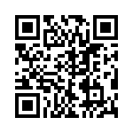 VE-JW4-EX-F4 QRCode