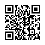 VE-JW4-IW-F3 QRCode