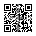 VE-JW4-IW-S QRCode