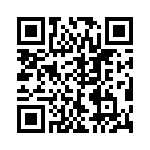 VE-JW4-IZ-F3 QRCode