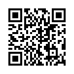 VE-JW4-IZ-F4 QRCode