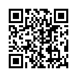 VE-JW4-MW-B1 QRCode