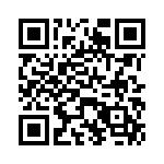 VE-JW4-MW-F3 QRCode