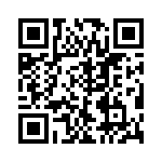 VE-JW4-MX-F3 QRCode