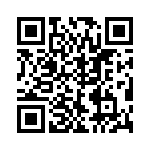 VE-JWB-CW-F2 QRCode