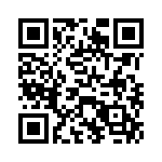 VE-JWB-CW-S QRCode