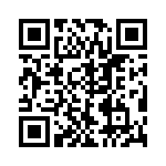 VE-JWB-CX-B1 QRCode