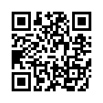 VE-JWB-CX-F3 QRCode