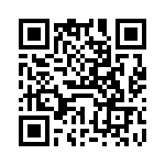 VE-JWB-CX-S QRCode