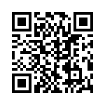 VE-JWB-CZ-S QRCode