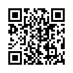 VE-JWB-EW-F1 QRCode