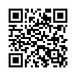 VE-JWB-EW-F3 QRCode