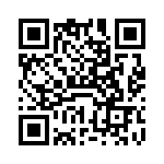 VE-JWB-EW-S QRCode