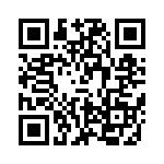 VE-JWB-EX-F3 QRCode